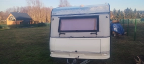                         Hobby 525 - zdjęcie 4
                        