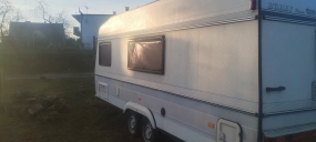                         Hobby 525 - zdjęcie 3
                        