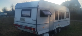                         Hobby 525 - zdjęcie 2
                        