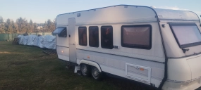                         Hobby 525 - zdjęcie 1
                        