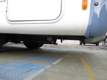                         Sprzedam Kampera    TEC 598 - zdjęcie 4
                        