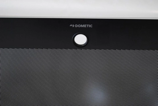                         Nowa kuchenka gazowa DOMETIC do kampera lub przyczepy - zdjęcie 5
                        