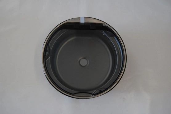                         Nowy zlewozmywak THETFORD do kampera lub przyczepy - zdjęcie 2
                        