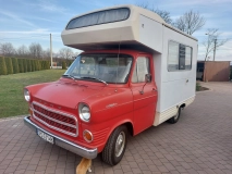                         Wynajem na targi imprezy motoryzacyjne - zdjęcie 4
                        