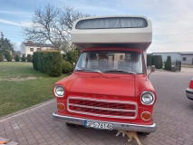                         Wynajem na targi imprezy motoryzacyjne - zdjęcie 3
                        