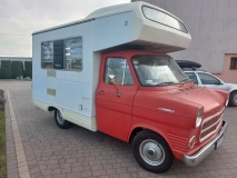                         Wynajem na targi imprezy motoryzacyjne - zdjęcie 2
                        