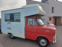                         Wynajem na targi imprezy motoryzacyjne - zdjęcie 1
                        