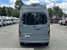                         2023 Grech Turismo ion-4x4  - zdjęcie 6
                        