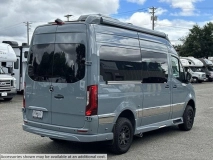                         2023 Grech Turismo ion-4x4  - zdjęcie 5
                        