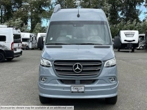                         2023 Grech Turismo ion-4x4  - zdjęcie 4
                        