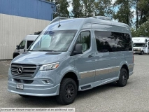                         2023 Grech Turismo ion-4x4  - zdjęcie 3
                        