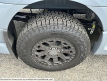                         2023 Grech Turismo ion-4x4  - zdjęcie 2
                        