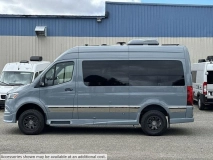                         2023 Grech Turismo ion-4x4  - zdjęcie 1
                        