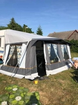                         Przedsionek 1090-1130 - zdjęcie 1
                        