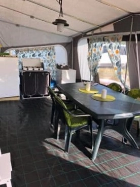                         Przedsionek 1090-1130 - zdjęcie 2
                        