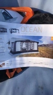                         Przedsionek 1090-1130 - zdjęcie 3
                        