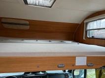                         Kamper CHAUSSON Ford Transit - zdjęcie 7
                        