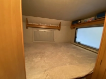                         DUCATO  PÓŁINTEGRA  McLOUIS - zdjęcie 12
                        