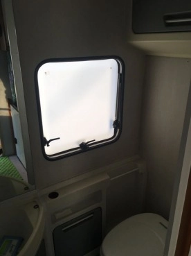                         Kamper Fiat Ducato 1,9 TD, 1996 r. - zdjęcie 4
                        