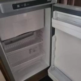                         Sprzedam Kampera 7 osobowego Fiat ducato - zdjęcie 16
                        