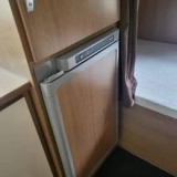                         Sprzedam Kampera 7 osobowego Fiat ducato - zdjęcie 14
                        