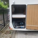                         Sprzedam Kampera 7 osobowego Fiat ducato - zdjęcie 8
                        