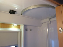                         Sprzedam Kampera TEC 598 pierwsza rejestracja 2008 - zdjęcie 35
                        