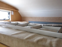                         Sprzedam Kampera TEC 598 pierwsza rejestracja 2008 - zdjęcie 18
                        