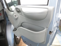                         Sprzedam Kampera TEC 598 pierwsza rejestracja 2008 - zdjęcie 16
                        