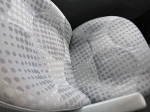                         Sprzedam Kampera TEC 598 pierwsza rejestracja 2008 - zdjęcie 13
                        