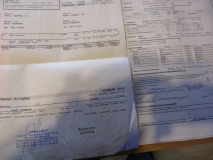                         Sprzedam Kampera TEC 598 pierwsza rejestracja 2008 - zdjęcie 8
                        