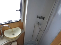                         Sprzedam Kampera TEC 598 pierwsza rejestracja 2008 - zdjęcie 6
                        