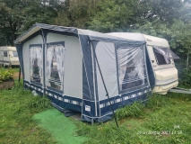                         Burstner 420  - zdjęcie 31
                        