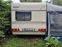                         Burstner 420  - zdjęcie 32
                        