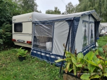                         Burstner 420  - zdjęcie 34
                        