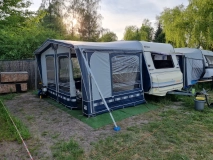                         Burstner 420  - zdjęcie 33
                        