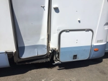                         Kamper Burnster Marano t640 - zdjęcie 17
                        