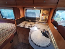                         Kamper Burnster Marano t640 - zdjęcie 12
                        