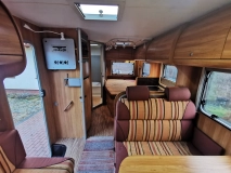                         Kamper Burnster Marano t640 - zdjęcie 9
                        