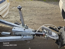                         Burstner 420  - zdjęcie 27
                        