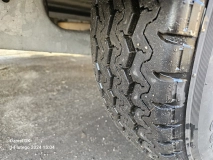                         Burstner 420  - zdjęcie 25
                        