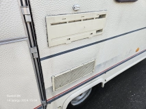                         Burstner 420  - zdjęcie 24
                        