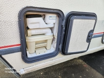                         Burstner 420  - zdjęcie 23
                        