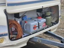                         Burstner 420  - zdjęcie 22
                        