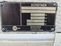                         Burstner 420  - zdjęcie 21
                        