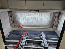                         Burstner 420  - zdjęcie 18
                        