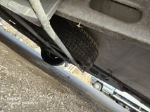                         Burstner 420  - zdjęcie 16
                        