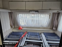                         Burstner 420  - zdjęcie 15
                        