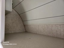                         Burstner 420  - zdjęcie 14
                        