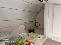                         Burstner 420  - zdjęcie 12
                        